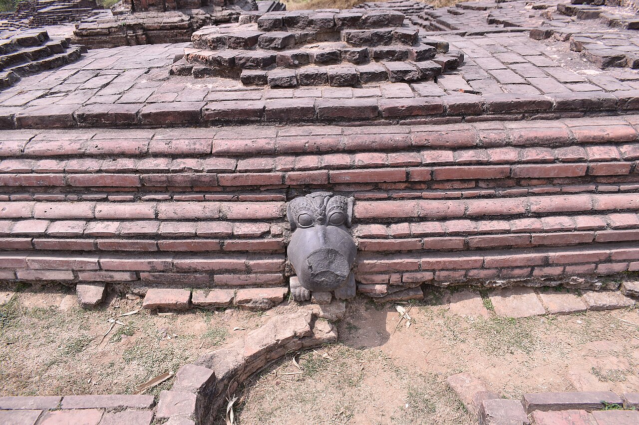 Ballal Shipi near Nabadwip