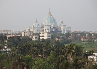 Mayapur