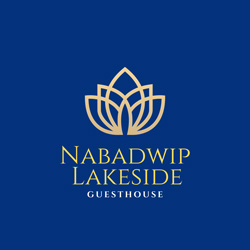 nabadwip lakeside