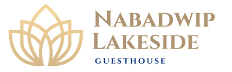 Nabadwip Lakeside