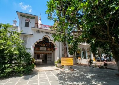 Nabadwip Math