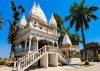 Nabadwip Math